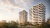 render