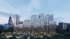 render