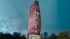 render