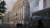 render