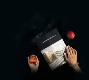 sidebar-presentation