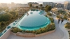 render