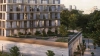 render