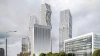 render