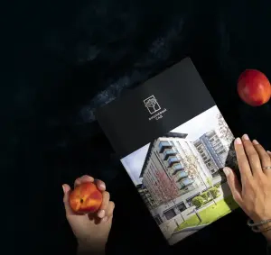 sidebar-presentation