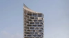 render