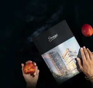 sidebar-presentation