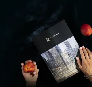 sidebar-presentation