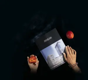 sidebar-presentation