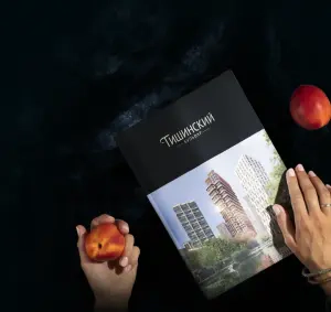 sidebar-presentation