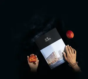 sidebar-presentation