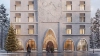 render
