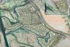 general-plan