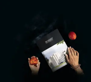 sidebar-presentation