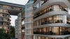 render