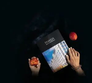 sidebar-presentation