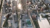 render