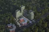 general-plan