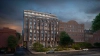 render