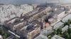 general-plan