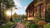 render
