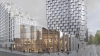 render
