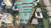 general-plan