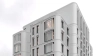 render
