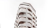 render