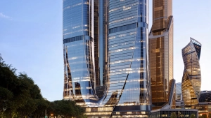 sidebar-image