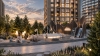 render