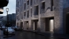 render