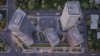 general-plan