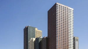 sidebar-image