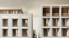 render