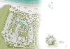general-plan