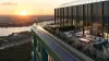 render