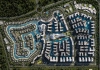 general-plan