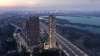 render