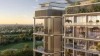 render