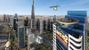 render
