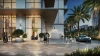 render