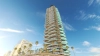 render