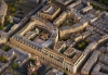 general-plan