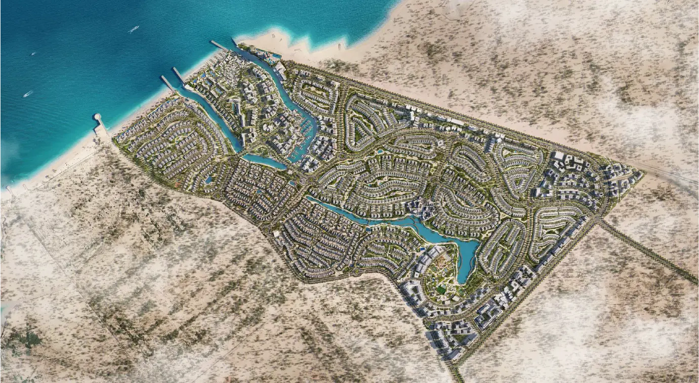 general-plan general-plan
