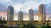 render