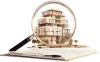 article main image