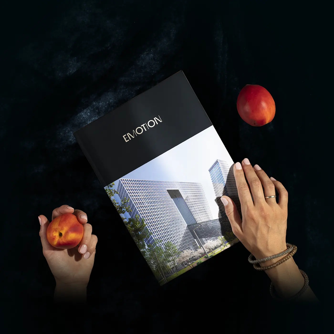 sidebar-presentation