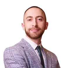 sidebar-presentation