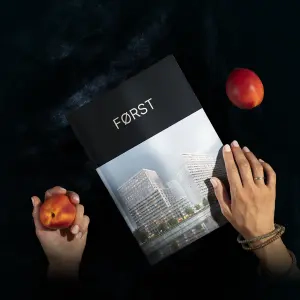 sidebar-presentation